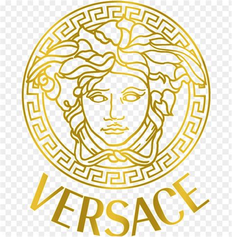 Versace Jeans PNG Transparent Images Free Download 